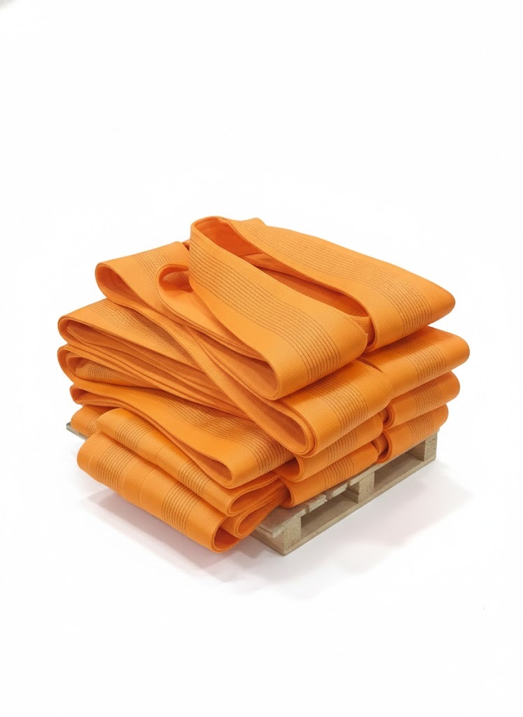 أحدث مدونات الشركة حول استخدام حبل واحد لكل شيء؟ يُستبدل الاختيار القائم على السيناريو