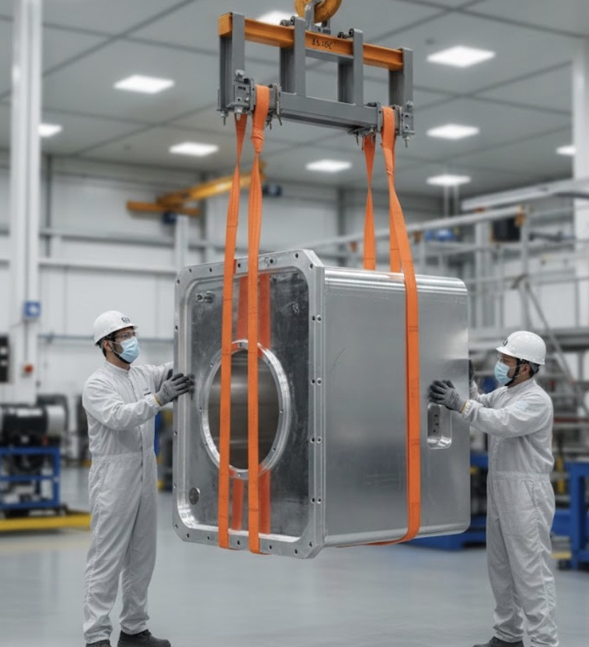 أحدث مدونات الشركة حول العديد من الشكاوى المتعلقة بأضرار السطح؟