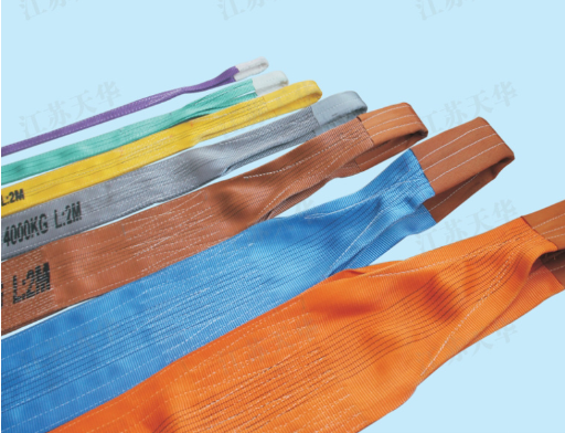 أحدث مدونات الشركة حول 2026 تقرير التحليل الفني لأدوات رفع الصناعية