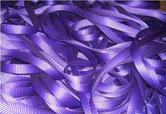 أحدث مدونات الشركة حول الاتجاهات العالمية في صناعة أسلحة الرفع: الابتكارات وتحديثات المعايير