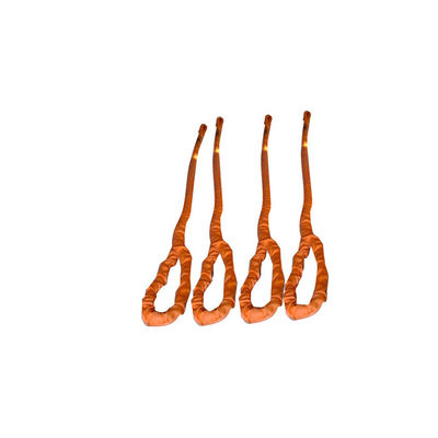 شراء حبال رفع دائرية شديدة التحمل من نسيج مزدوج الطبقات online manufacture