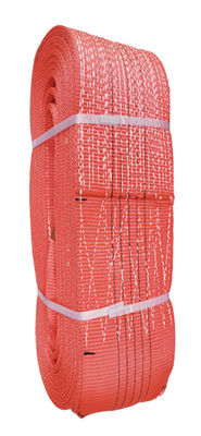 شراء 28ملم بوليستر رفعة الوقود مع مقاومة كيميائية جيدة وتوافر OEM online manufacture