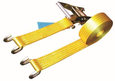 شراء فتح هوك على عجلة التعادل لأسفل الأشرطة ، التعادل التجاري الأشرطة 2500 DN LC online manufacture