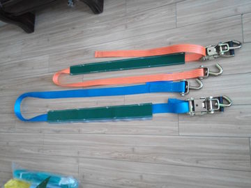 شراء البوليستر سهلة الاستخدام وأشرطة اسئلة LC2500 DN 50MM online manufacture
