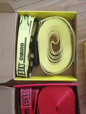 شراء المقاومة للاستعمال الحزام الموازنة بين الأشجار شهادة CE GS online manufacture