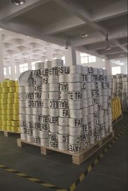 شراء لنا مطبوعة البوليستر حزام حزام للمعاطف online manufacture