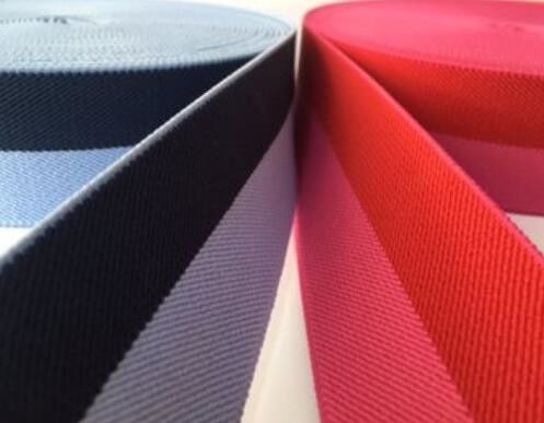 شراء أشرطة عظم السمك للربط online manufacture