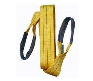 شراء بوليستر US-Duplex Webbing Slings 4 بوصة online manufacture