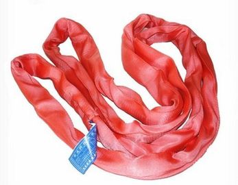 شراء طوي مخصص دوبلكس حزام الرافعة ، الرافعات البوليستر الرافعة الثقيلة للصناعة online manufacture