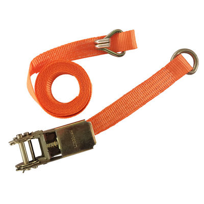 شراء أشرطة القيود القابلة للتعديل بسرعة 1500 كجم online manufacture