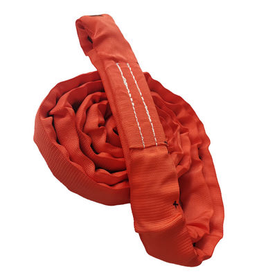 شراء الـ (بوليستر) الثقيل الـ (بوليستر) الـ (بوليستر) الـ (بوليستر) الثقيل الـ (بوليستر) الـ (بوليستر) الـ (بوليستر) الثقيل الـ (بوليستر) الـ (بوليستر) الـ (بوليستر) الـ (بوليستر) الـ (بوليستر) الـ (بوليستر) الـ (بوليستر) الـ (بوليستر) الـ (بوليستر) الـ (بوليستر) الـ (بوليستر) الـ (بوليستر) الـ (بوليستر) الـ (بوليستر) الـ (بوليستر) الـ (بوليستر) الـ (بوليستر) الـ (بوليستر) الـ (بوليستر) الـ (بوليستر) الـ (بوليستر) الـ (بوليستر) الـ (بوليستر) الـ (بولي) الـ (بولي) online manufacture