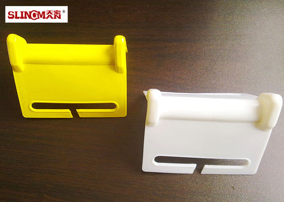 شراء 2 بوصة 50 ملم ربطة العنق العنق - حماية الزاوية أسفل online manufacture