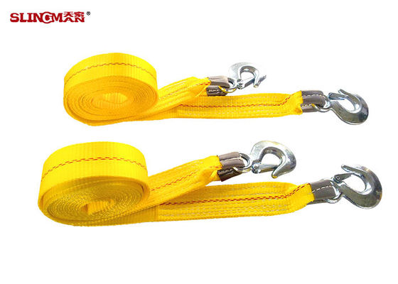 شراء الصناعية الثقيلة السحب الأشرطة مادة البوليستر TUV ISO online manufacture