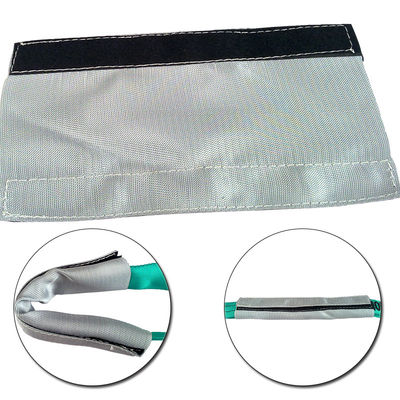 شراء البوليستر ارتداء حبال حماية الأكمام أنبوبي سريع online manufacture