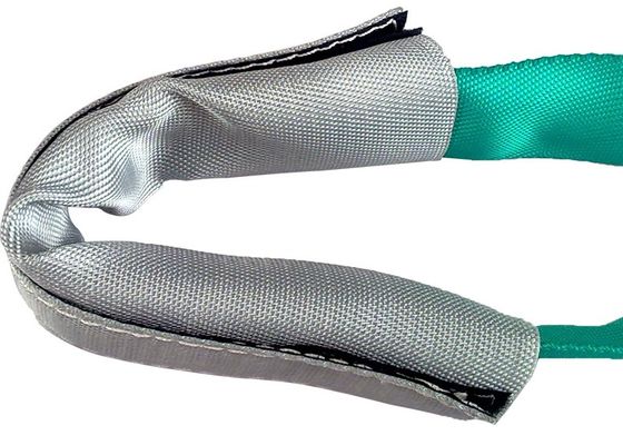 شراء واقي زاوية من البوليستر شديد التحمل مع إغلاق فيلكرو online manufacture