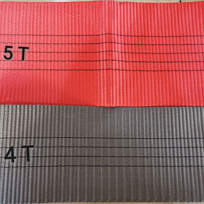 شراء حزام شبكي صناعي مطبوع من البولي يوريثين المرن عالي التحمل للأحزمة online manufacture