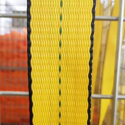 شراء ASTM B30.9 4 