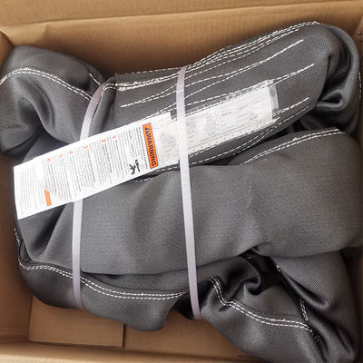 شراء سترة Twill النسيج البوليستر جولة الخيوط الأسود الثقيلة الوظيفة الرأسية 90000 رطلا online manufacture