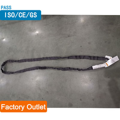 شراء جاكيت Twill النسيج البوليستر الدائري الخيوط الأسود الثقيلة الوظيفة الرأسية 2 طن online manufacture