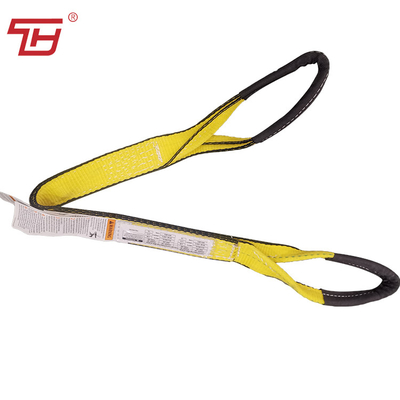 شراء 2 بوصة × 4 قدم ， 2 بوصة × 10 قدم ， 2 بوصة × 20 قدمًا ， 2 بوصة × 25 قدمًا ثنائي الطبقات ADVANT-EDGE 9800 # رفع الرافعات تقوية العيون بولي online manufacture