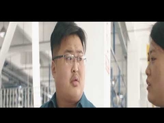 2T بوليستر شبكة مسطحة الخيط الخيط الأخضر لون للبناء السكك الحديدية