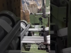 ورشة عمل لفولستير